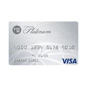 green dot platinum|Green Dot Platinum Secured Credit Card .